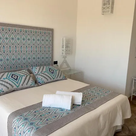 Altura Hotel 3*