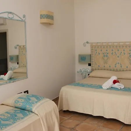 Altura 3*