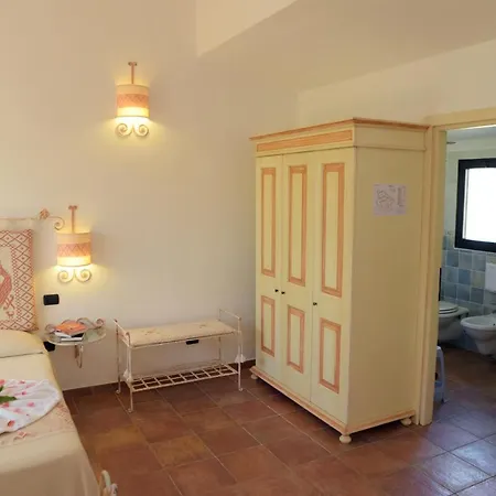Szálloda Altura 3*